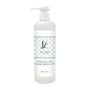 EST LABO エステラボ ナチュラルオイル シュガースクワラン 300ml 【送料無料】