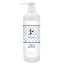 EST LABO エステラボ ローションWH 300ml(仕上げ用化粧水)