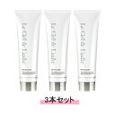 Le Ciel De laube ルシエルドローブ モイストクレンジングミルク 180g【3本セット】【送料無料】