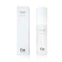 I'm La Floria アイム ラフロリア バランジング ボディ オイル 100ml【送料無料】(4)