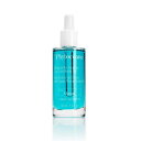 PHYTOCEANE フィトオセアン ユース コンセントレイト 50ml 【送料無料】