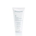 PHYTOCEANE フィトオセアン ナチュラル モイスチャライジング マスク 150ml 【送料無料】