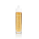 PHYTOCEANE フィトオセアン ナチュラル モイスチャライジング マッサージ オイル 50ml【送料無料】