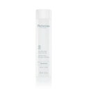 PHYTOCEANE フィトオセアン ナチュラル ローション 250ml 【送料無料】