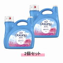 【エントリーでもれなくポイント10倍!】【楽天お買い物マラソン期間中限定!!2025年7月19日(土)20:00〜2025年7月26日(土)01:59】Ultr...