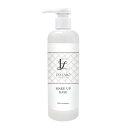 EST LABO エステラボ メイクアップベース 300ml