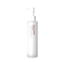 Cell pure セルピュア クレンジングオイル 120ml 【送料無料】|詳細画像