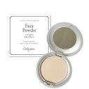 Cell pure セルピュア ヴェールパウダー(クリアタイプ)10g 【送料無料】(4)