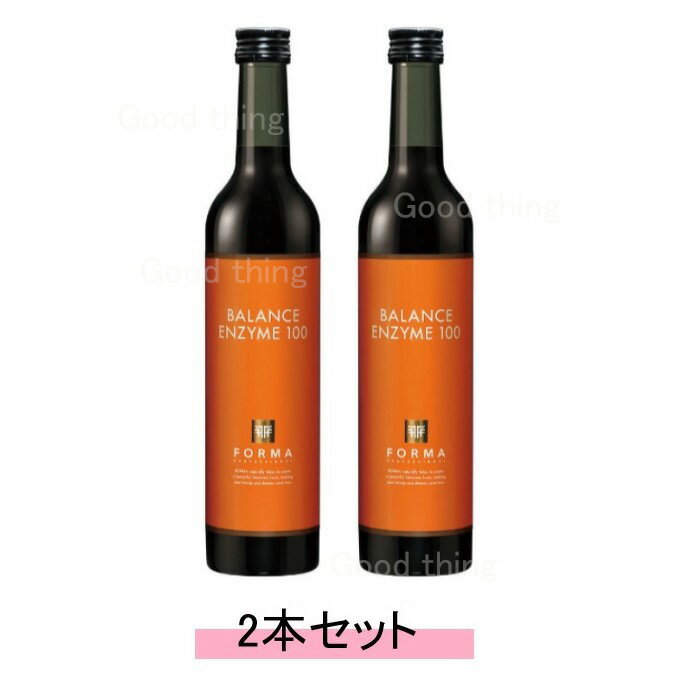 楽天市場】forma フォルマ バランススムージーの通販 楽天市場】forma フォルマ バランススムージーの通販