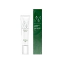 NATUMEDICA ナチュメディカ NMアイクリーム 15g 【送料無料】