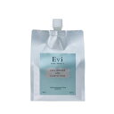 Evi PURE BEAUTY プレミアムバウンステックシャンプー 1000ml 【送料無料】