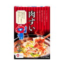 【Expo2025・大阪 関西万博】ミャクミャク 肉すい 200g