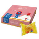 【エントリーでもれなくポイント10倍!】【楽天お買い物マラソン期間中限定!!2025年7月19日(土)20:00〜2025年7月26日(土)01:59】【Exp...