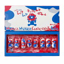 【エントリーでもれなくポイント10倍!】【楽天お買い物マラソン期間中限定!!2025年7月19日(土)20:00〜2025年7月26日(土)01:59】【Exp...