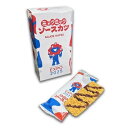 【Expo2025・大阪 関西万博】ミャクミャク ソースカツ 8枚入り