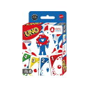 【Expo2025・大阪 関西万博】ミャクミャク UNO ウノ