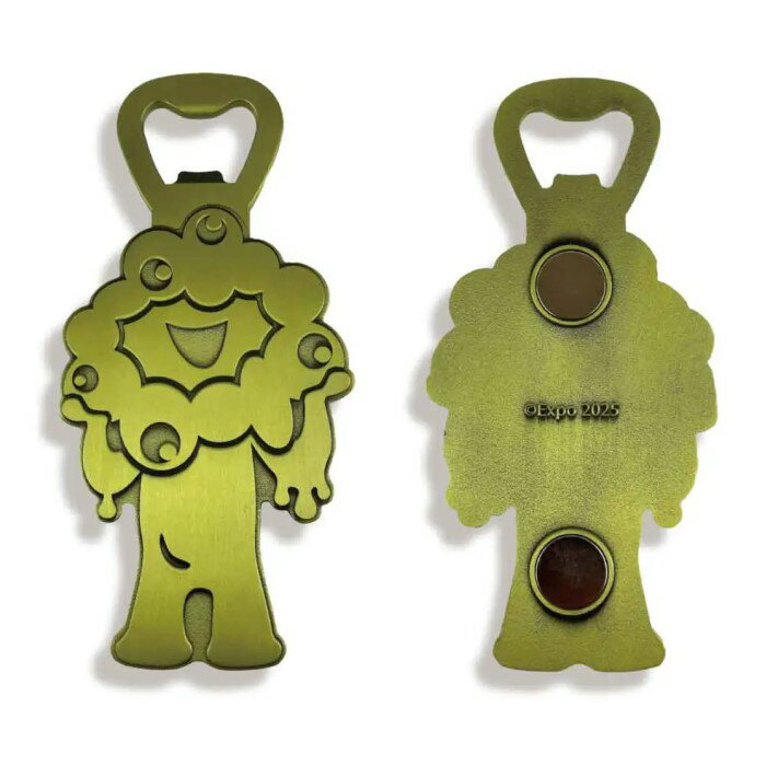 Expo2025 ۥߥ㥯ߥ㥯 ܥȥ륪ץʡ ȴ  ɡ̵