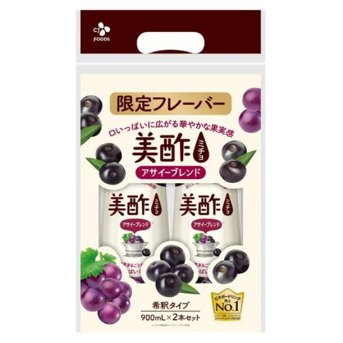 Good thing -åɥ-㤨֥ȥ CJ   900ml2ܡۡפβǤʤ1,580ߤˤʤޤ