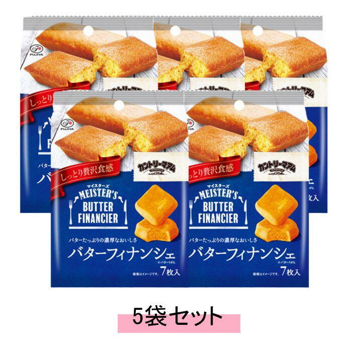  MEISTER'S CHOCOBROWNIE ޥ Хեʥ󥷥 75ޥåȡ