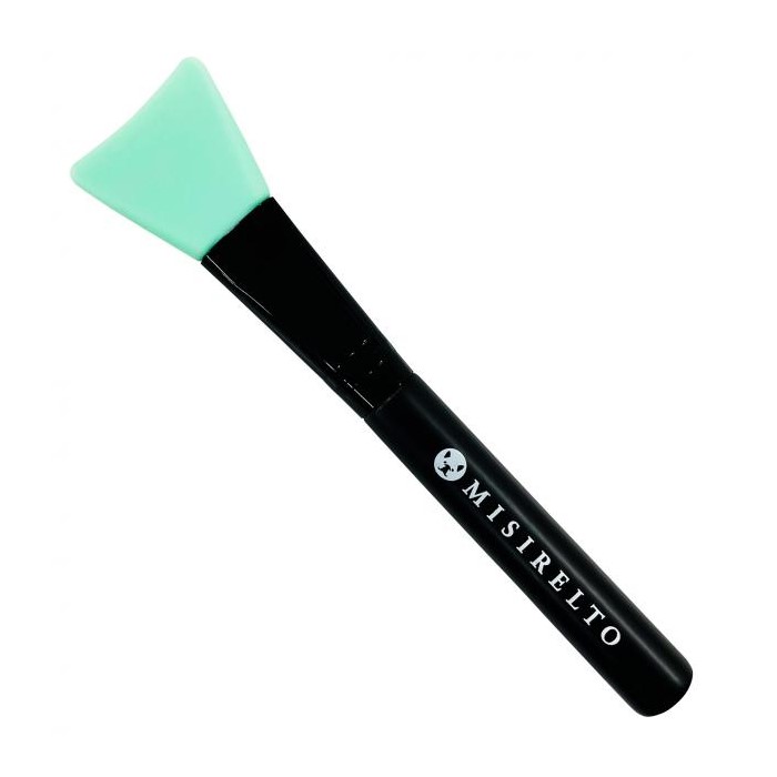 MISIRELTO ミシレルト ソフト フィン スパチュラ ミント