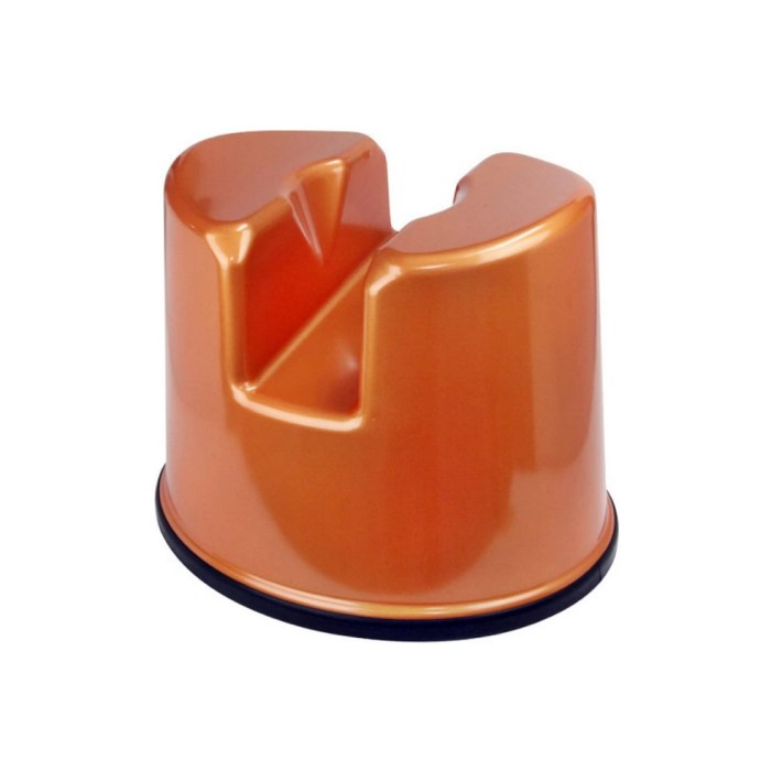 痔の方や介護用の浴室のイスとしても便利普段洗いにくいところも清潔に!3色あり【送料無料】