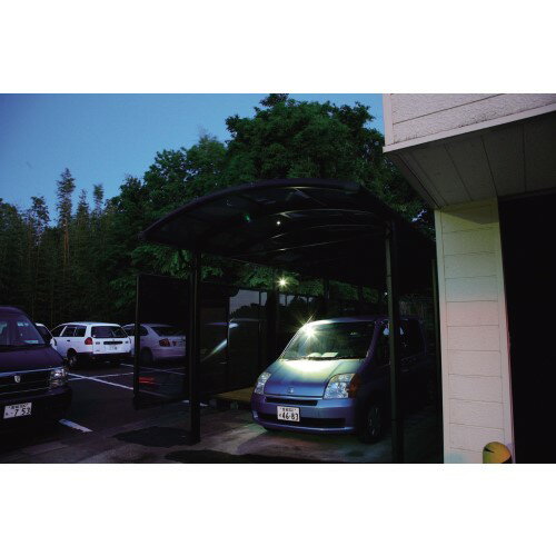 �����顼��LED���󥵡��饤�� �֥�å�