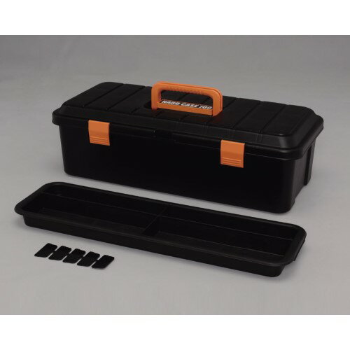 �ϡ��ɥ����� �����֥�å�