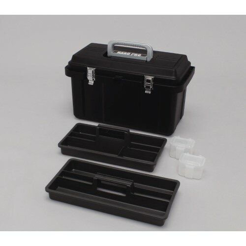 �ϡ��ɥץ� �����֥�å�