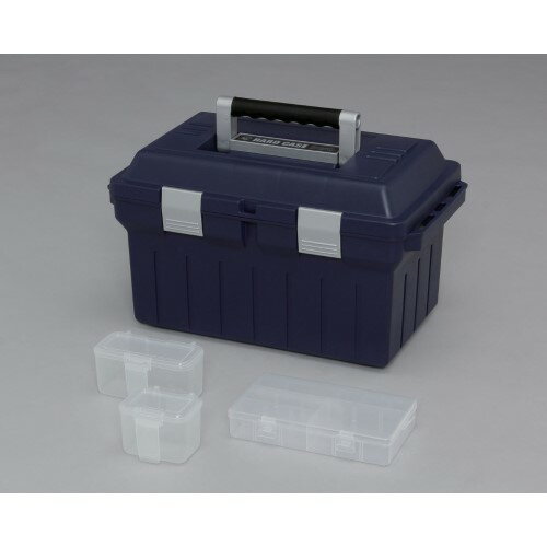 �Ļ��ڤ�ϡ��ɥ����� �������֥롼