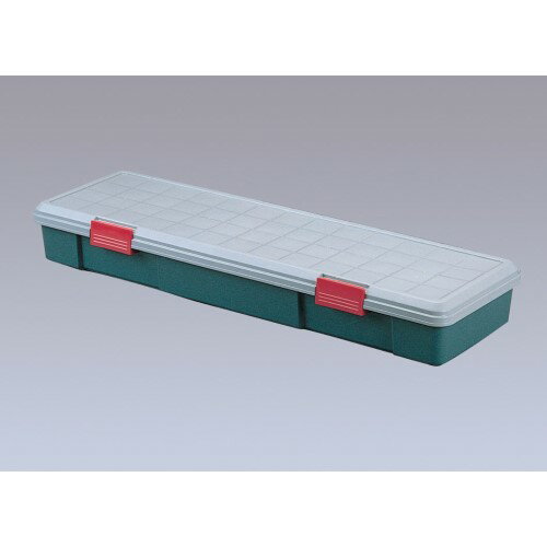 RVBOX ���졼�����������꡼�� 4�����å�