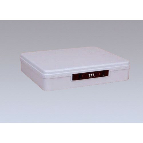 �ץ饤�١���BOX ���졼