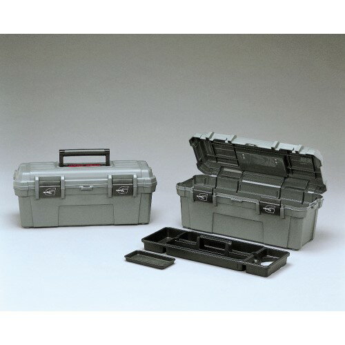 �ϡ��ɥ��� ���졼