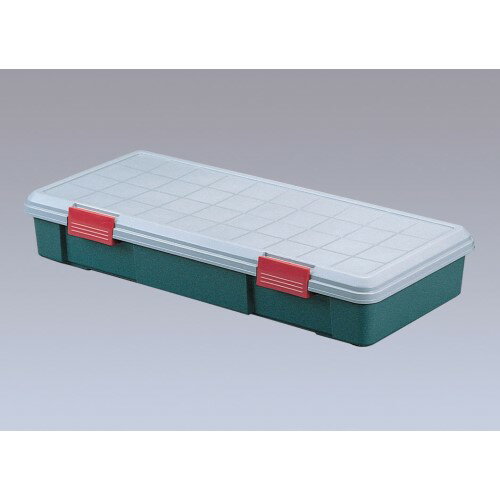 RVBOX ���졼�����������꡼�� ��4�����å�