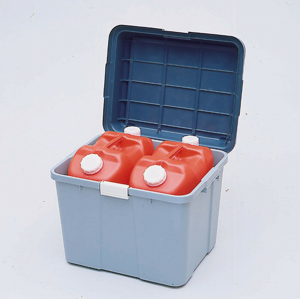 �磻�ɥ��ȥå��� ���꡼��/���졼��6�����å�