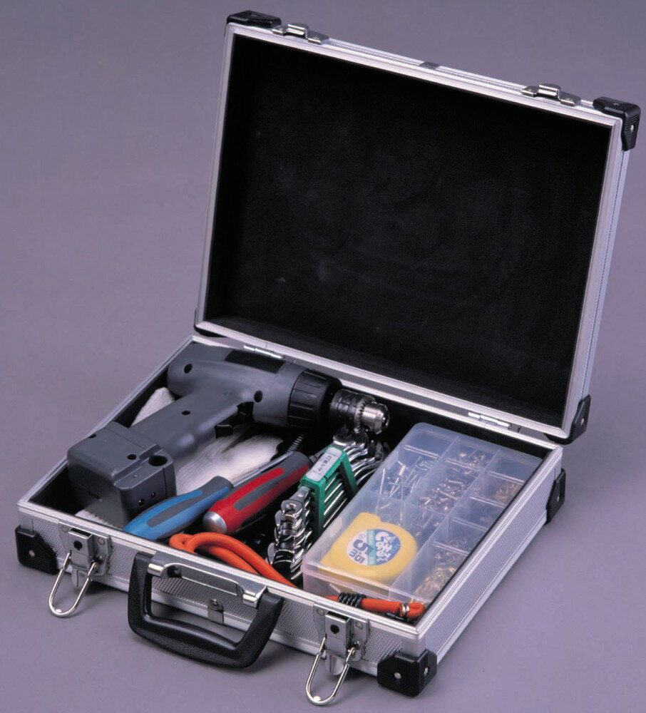 ����ߥ����� 4�����å�