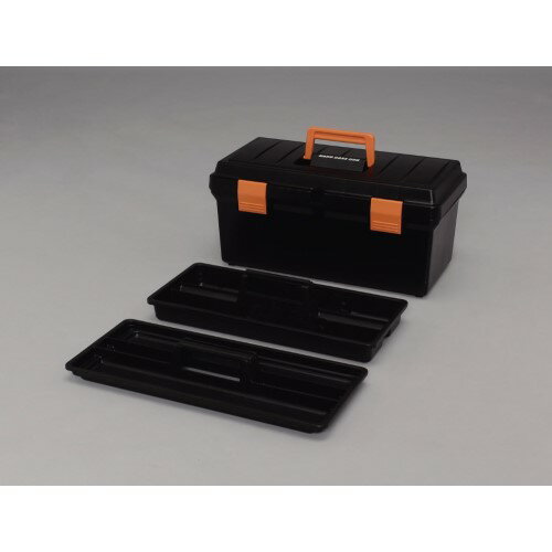 �ϡ��ɥ�����