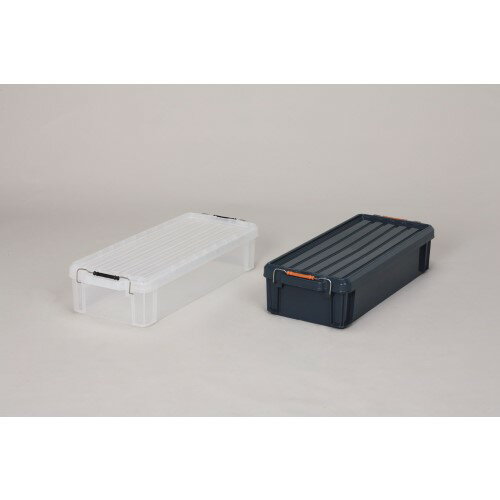 �Хå��륳��ƥ� ���ꥢ