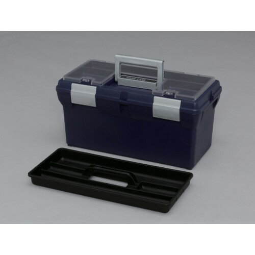 �ϡ��ɥ�������ʪ��Ǽ��