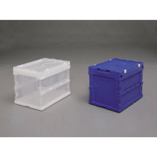 �ϡ����ޤꤿ���ߥ���ƥʥե����η� ���ꥢ