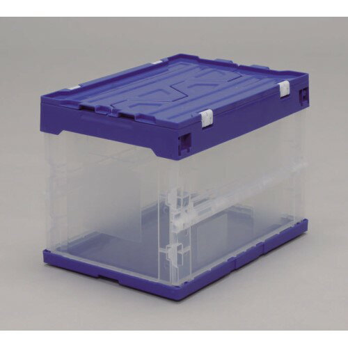 �ϡ����ޤꤿ���ߥ���ƥʥե����η�