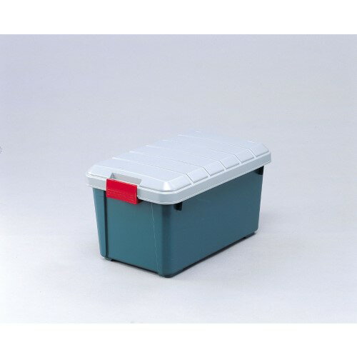 RVBOX 6�����å�