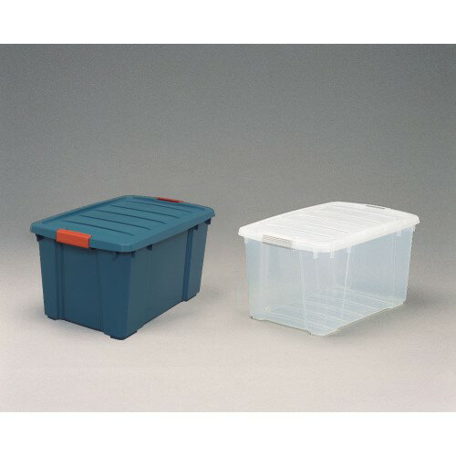 �Хå���BOX ���ꥢ��6�����å�