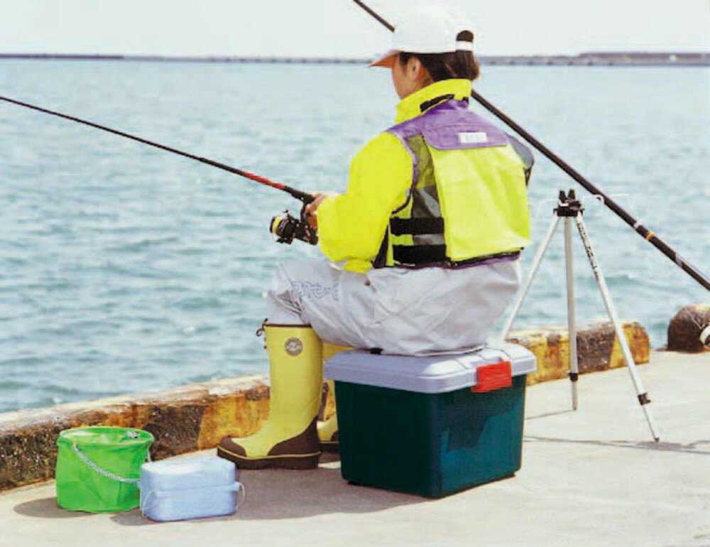 RVBOX ���졼�����������꡼�� 6�����å�