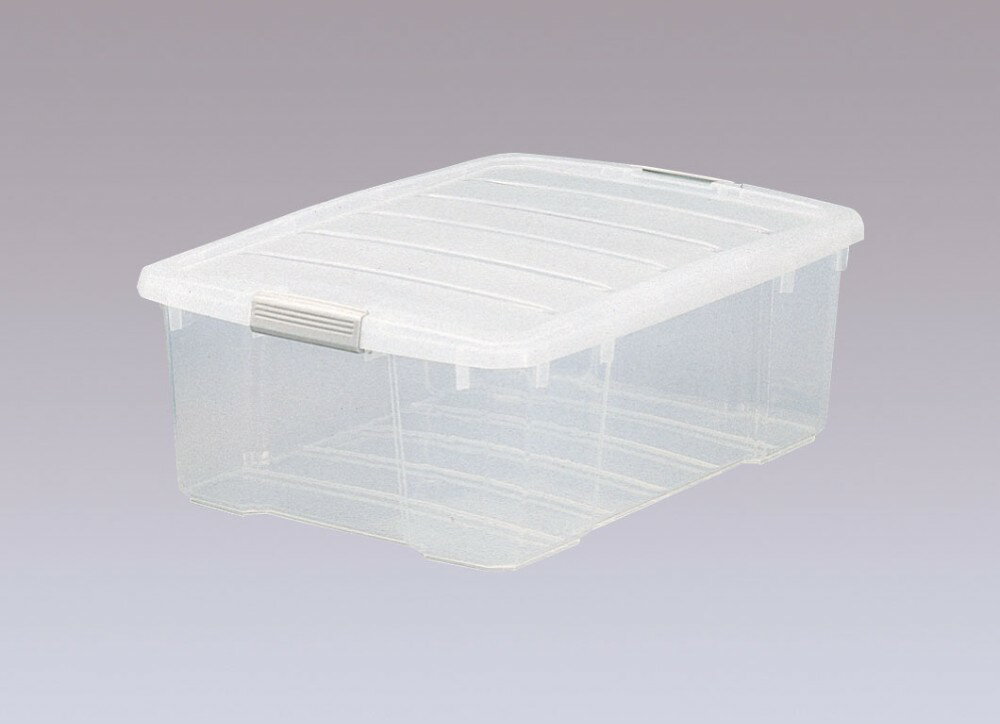 �Хå���BOX ���꡼�󡿥���󥸡�6�����å�