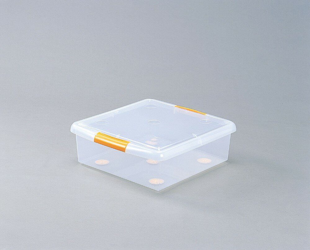 �����ܥå��� 6�����å�