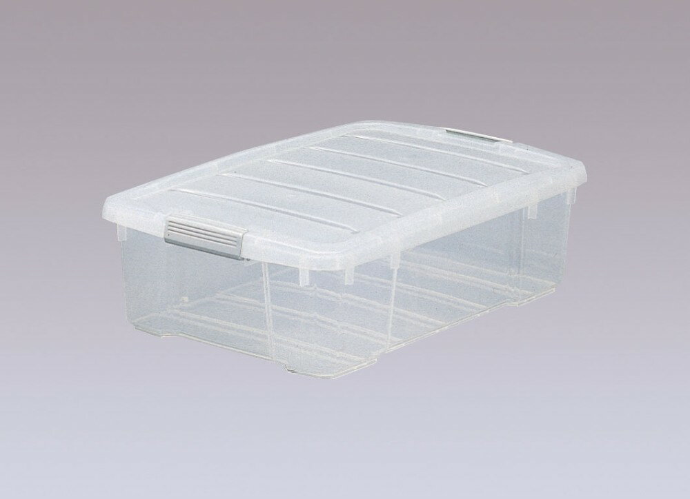 �Хå���BOX ���ꥢ 8�����å�