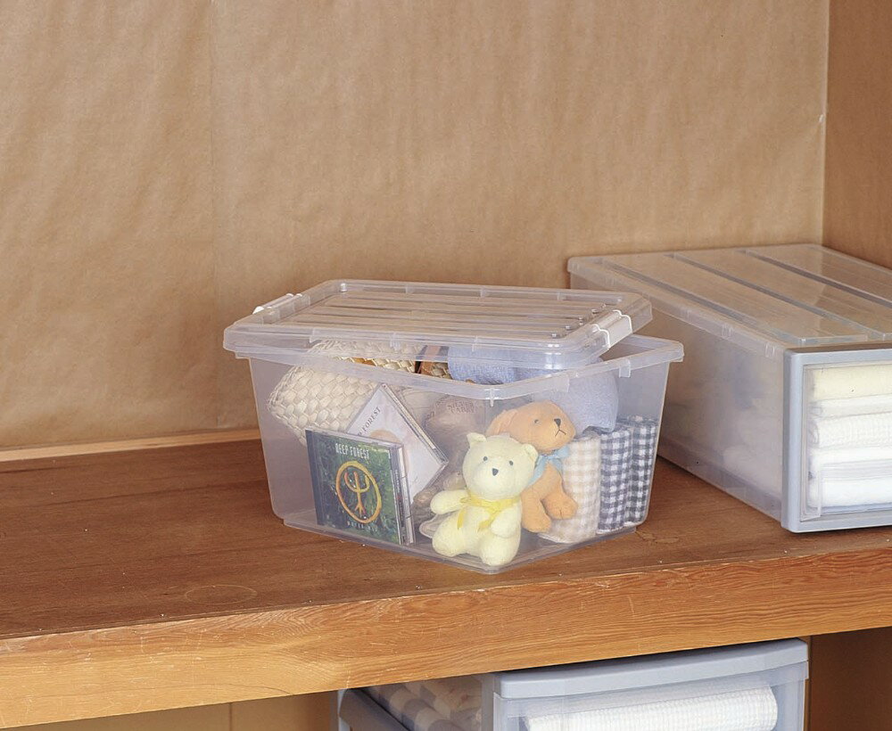 ���ꥢBOX 6�����å�