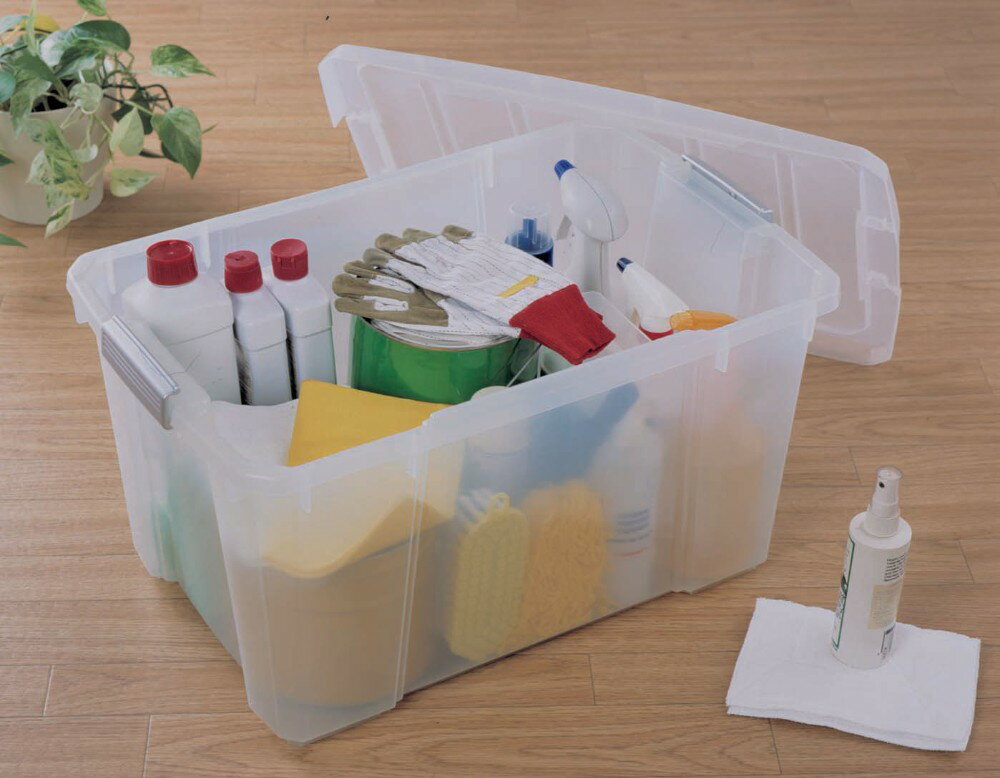 �Хå���BOX ���꡼�󡿥���� 10�����å�