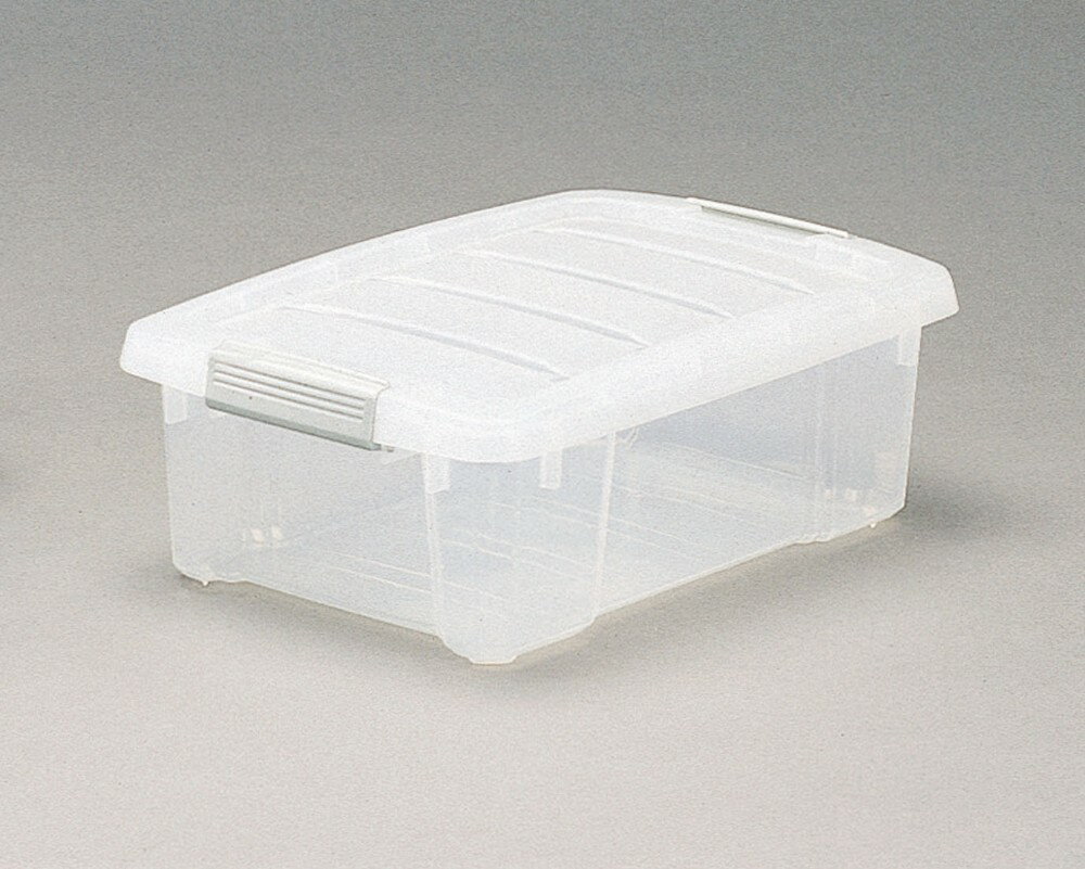 �Хå���BOX ���꡼�󡿥���� 10�����å�