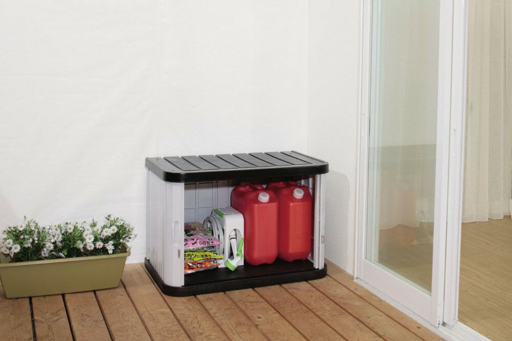 �ߥ˥��å���